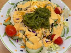 -萨莉亚意式餐厅(天河城购物中心店)