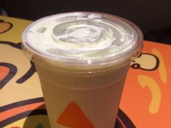 -乐凯撒披萨(中心书城店)