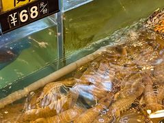 -阿马蛋汤·宁波小海鲜(总店)