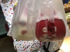 -85度C(常熟海虞店)