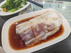 -荔园小馆(园岭新村二期店)