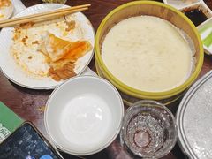 -紫光园(创始店)