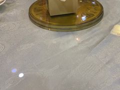 -兴福楼(通州店)