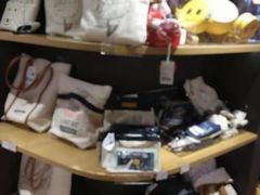 -九木杂物社(中心店)
