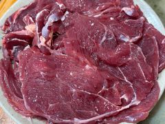 -化龙桥九宫格火锅(清水河店)