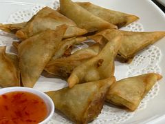 -富来美食(成发大厦店)