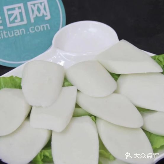 新疆买买提烧烤(龙湖新城店)