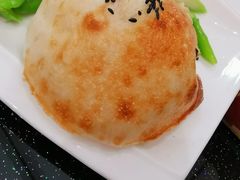 -乐和餐饮(活力源店)