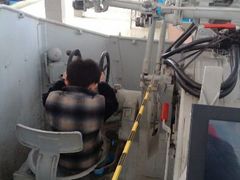 android_upload_pic-海军上海博览馆