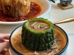 -虾饺妹·酒家(海珠广场店)