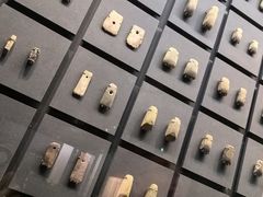 -汝州市汝瓷博物馆