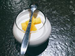 杏仁西施-将太无二·北美传奇寿司(瑞士公寓店)