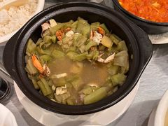 -外沙富龙城酒楼(老街店)