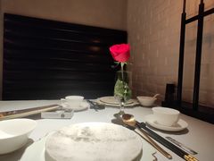 -闻见中国海南菜(K11店)