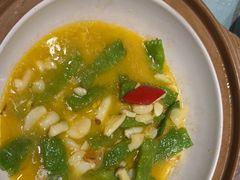 -恒记饭店·海鲜明档(淹城店)