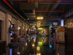 -萧山德纳MAX影城