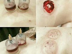 -水悦江南·spa·采耳·足道(大宁店)