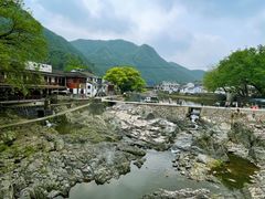 -鹿亭中村