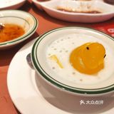 打卡南昌万达佐敦茶餐厅～