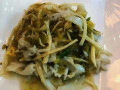 -老正兴菜馆(福州路店)