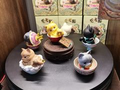 -上海观复博物馆