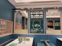 -绿草地·湘菜(芙蓉天街店)