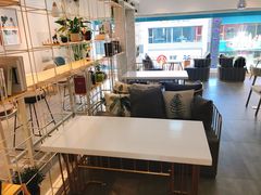 -执茶识麦(万达华府店)