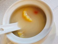 -新加坡珍宝海鲜JUMBO Seafood(西安skp店)