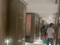 -湖锦酒楼·旗舰店(三阳总店)