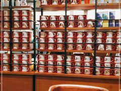 -星巴克(成都锦里店)
