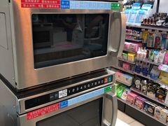 -四川大学(华西校区)