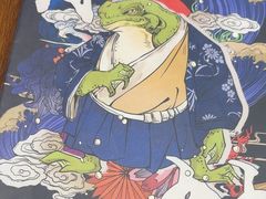 -戏精管理局·剧本杀·桌游·血染钟楼