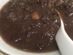 -佰搭果·广式茶餐厅(西华路店)