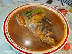 -旺顺阁·北京菜(北辰上品+)