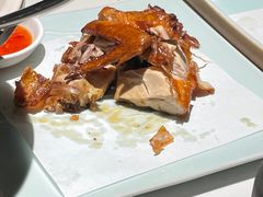 -遇见湘·地道湖南菜(云门店)