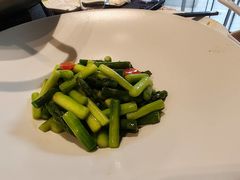 -北京泰富酒店-柏景轩中餐厅