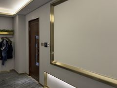 -华夏良子·足道SPA养生(上海崮山路明悦店)