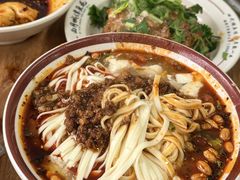 -小谭豆花(西大街店)