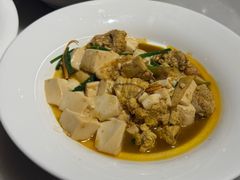 -华盛丰温州大排档(东三环南路店)