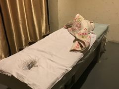 -润伊康·正骨推拿·盲人按摩(南横东街店)