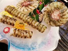 -大渔小鲜火锅店