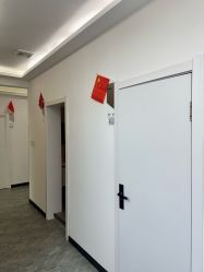 -索菲医疗整形美容