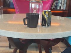 -郑州美盛喜来登大酒店