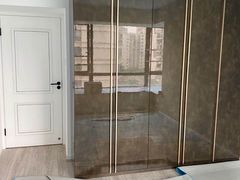 -百姓装潢(漕宝店)