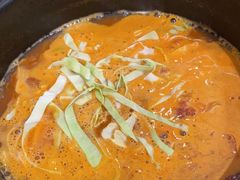 -过桥缘·过桥米线(北京望京万象汇店)