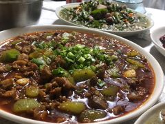 -好记哑巴兔(黄许镇店)