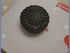-稻香村(观前街店)