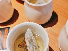 -万岁寿司(天河领展店)