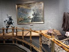 -遵义会议纪念馆