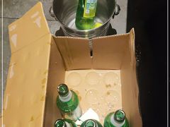 -鼎原力量东北吊炉烧烤(幸福街店)